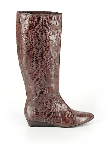 BCBGirls Boots (view 1)