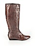 BCBGirls Brown Boots Size 8 - photo 1