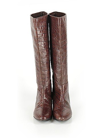 BCBGirls Boots (view 2)