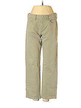 Banana Republic Size 27 waist