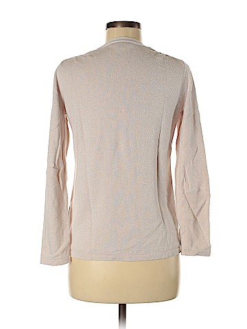 Tommy Hilfiger Long Sleeve Top (view 2)