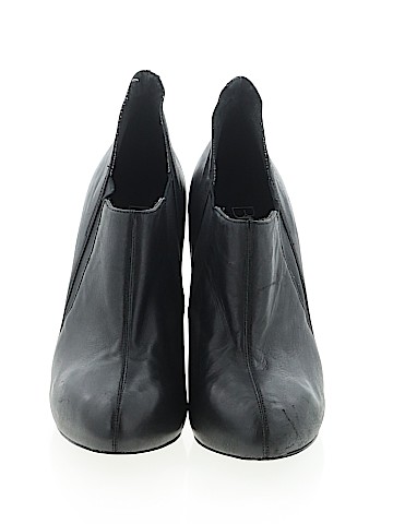 BCBG Paris Heels (view 2)