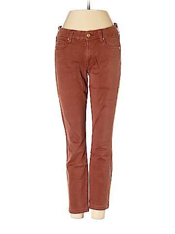 7 For All Mankind Jeans (view 1)