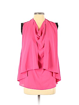 Cut25 by Yigal Azrouël Size 0