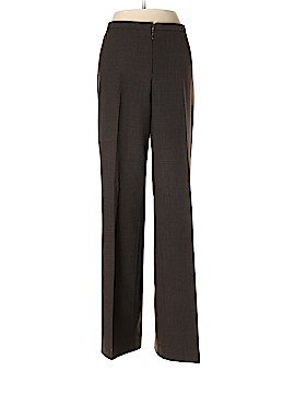 Kenneth Cole New York Size 8