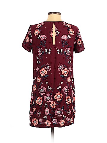 Abercrombie & Fitch Casual Dress (view 2)