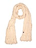Gap Solid Ivory Scarf One size - photo 1