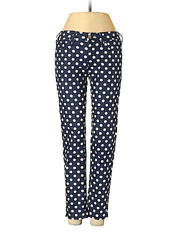 Kate Spade New York Jeans (view 1)