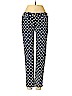 Kate Spade New York Blue Jeans Size 24 waist - photo 1
