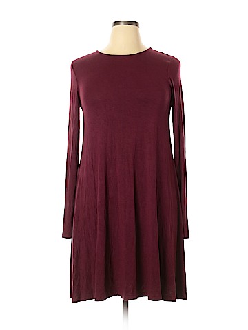 Old Navy Casual Dress (view 1)