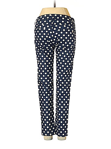Kate Spade New York Jeans (view 2)