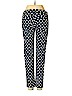 Kate Spade New York Blue Jeans Size 24 waist - photo 2