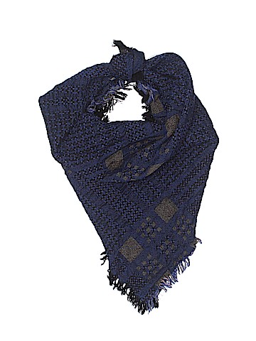 Missoni Scarf (view 1)