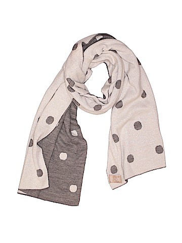 Banana Republic Scarf (view 1)