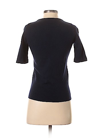 Talbots Wool Pullover Sweater (view 2)