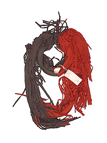 Esley Scarf (view 1)