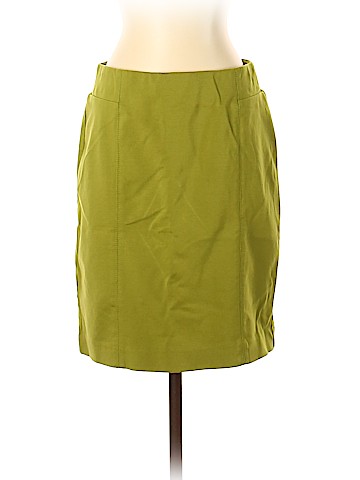 J.jill Casual Skirt (view 1)