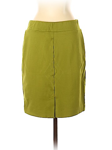 J.jill Casual Skirt (view 2)