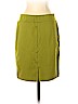 J.jill Green Casual Skirt Size XS (petite) - photo 2