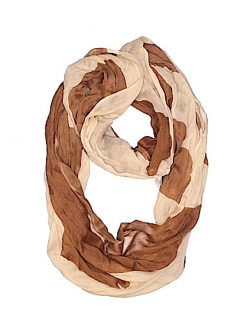 Old Navy Scarf (view 1)