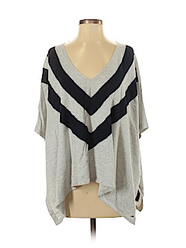 Tommy Hilfiger Size Sm Petite