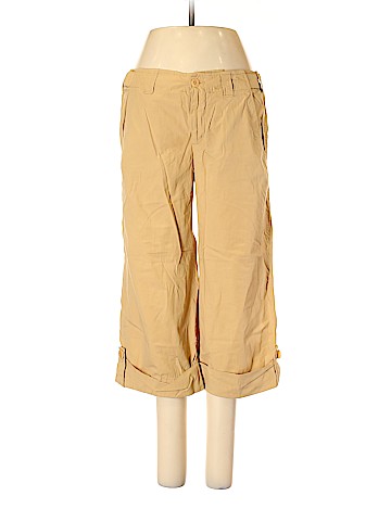Vince. Khakis (view 1)