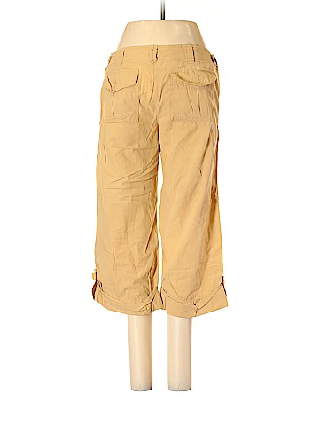 Vince. Khakis (view 2)