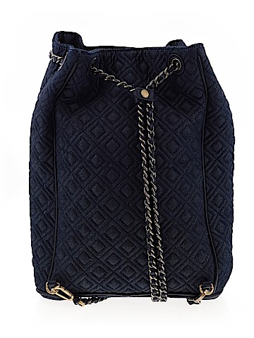 Tory Burch Backpack (view 2)