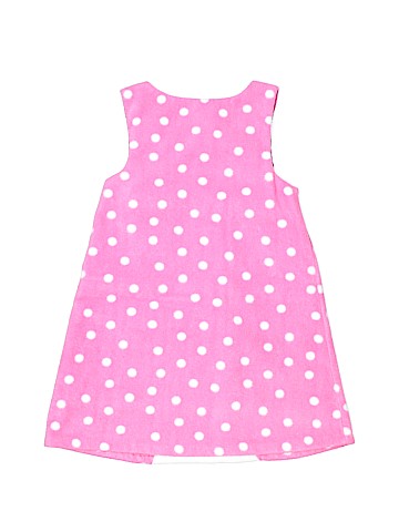 Allison Ann Dress (view 2)