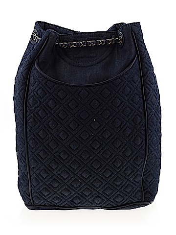 Tory Burch Backpack (view 1)