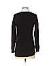 Motherhood Black Pullover Sweater Size S - photo 2