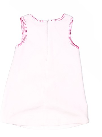 Bonnie Jean Dress (view 2)