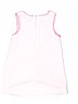 Bonnie Jean Pink Dress Size 4T - photo 2