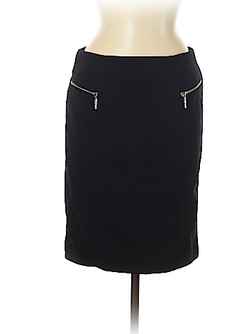 MICHAEL Michael Kors Casual Skirt (view 1)
