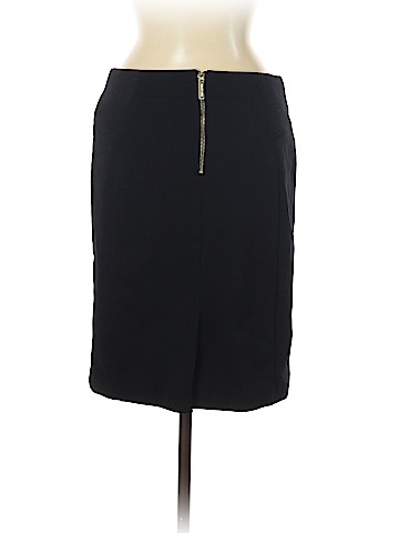 MICHAEL Michael Kors Casual Skirt (view 2)