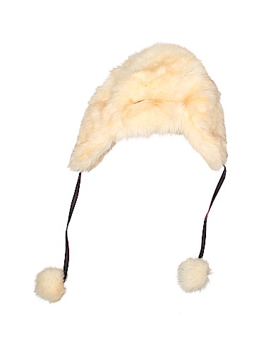 Unbranded Winter Hat (view 1)