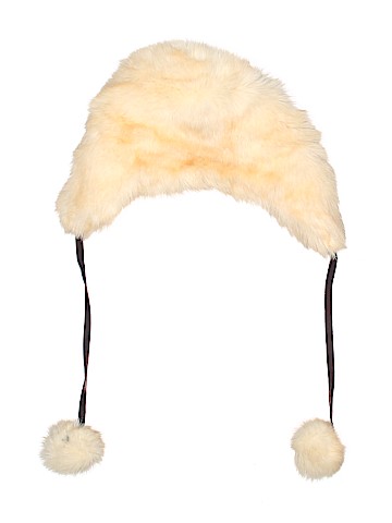 Unbranded Winter Hat (view 2)