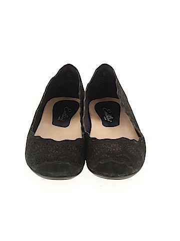 Earthies Flats (view 2)