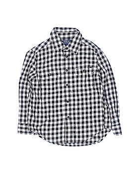 Polo by Ralph Lauren Size 4T