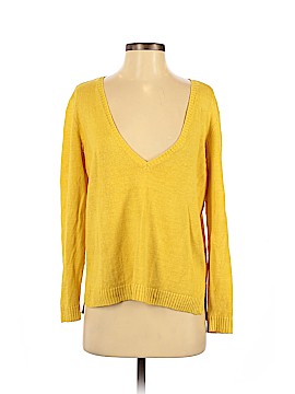 Eileen Fisher Size Sm Petite