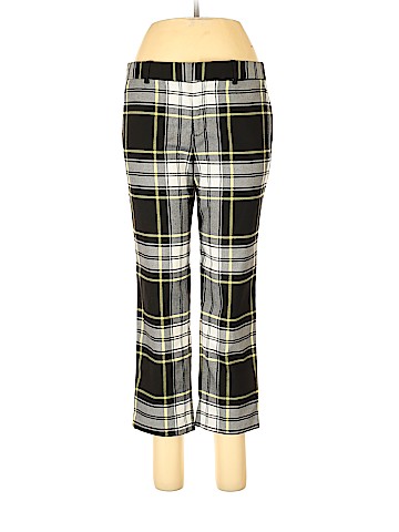 Gap Casual Pants (view 1)