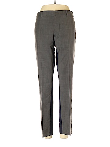 Prada Dress Pants (view 1)
