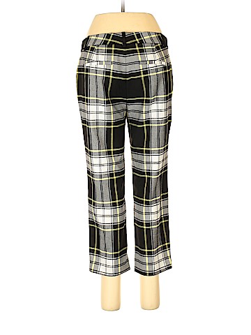 Gap Casual Pants (view 2)