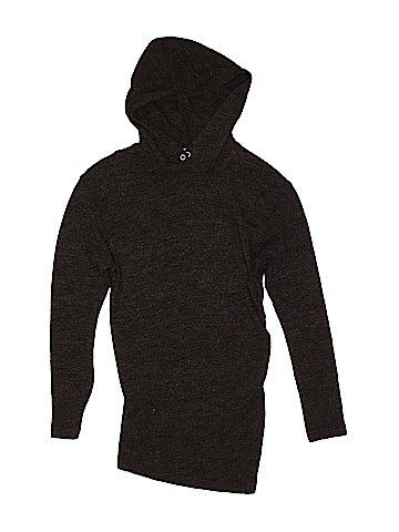 Isabel Marant for H&M Pullover Hoodie (view 1)