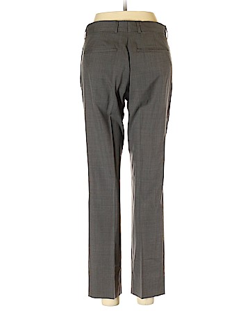 Prada Dress Pants (view 2)