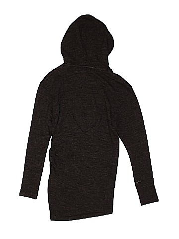 Isabel Marant for H&M Pullover Hoodie (view 2)