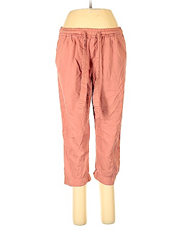 Gap Casual Pants (view 1)