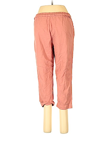 Gap Casual Pants (view 2)