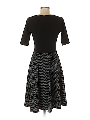 Lularoe Casual Dress (view 2)