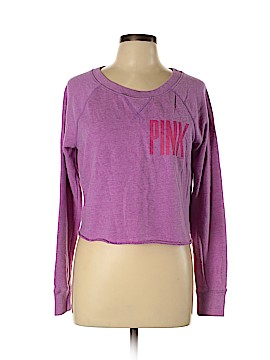 Victoria's Secret Pink Size Med